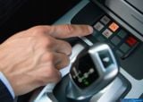 bmw_2008_5-series_sedan_security_019.jpg
