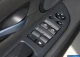 bmw_2008_5-series_sedan_security_020.jpg