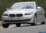 bmw_2008_5-series_sedan_security_long_wheelbase_009.jpg