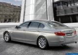 bmw_2008_5-series_sedan_security_long_wheelbase_017.jpg