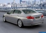 bmw_2008_5-series_sedan_security_long_wheelbase_018.jpg