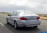 bmw_2008_5-series_sedan_security_long_wheelbase_019.jpg