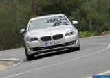 bmw_2008_5-series_sedan_security_long_wheelbase_029.jpg