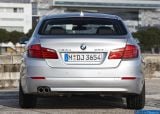 bmw_2008_5-series_sedan_security_long_wheelbase_031.jpg
