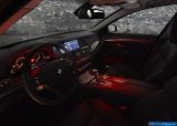 bmw_2008_5-series_sedan_security_long_wheelbase_035.jpg