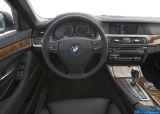 bmw_2008_5-series_sedan_security_long_wheelbase_037.jpg
