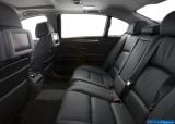 bmw_2008_5-series_sedan_security_long_wheelbase_038.jpg