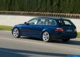 bmw_2008_5-series_touring_015.jpg