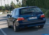 bmw_2008_5-series_touring_017.jpg