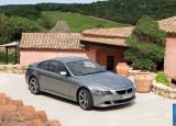 bmw_2008_635d_coupe_001.jpg