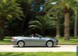 bmw_2008_650i_convertible_009.jpg