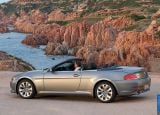 bmw_2008_650i_convertible_010.jpg