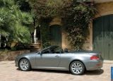 bmw_2008_650i_convertible_011.jpg