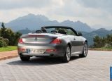 bmw_2008_650i_convertible_015.jpg