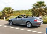 bmw_2008_650i_convertible_018.jpg