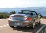bmw_2008_650i_convertible_019.jpg