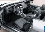 bmw_2008_650i_convertible_025.jpg