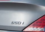 bmw_2008_650i_convertible_027.jpg