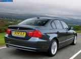 bmw_2009-3-series_uk_version_1280x960_010.jpg