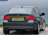 bmw_2009-3-series_uk_version_1280x960_011.jpg