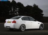 bmw_2009-m3_saloon_uk_version_1280x960_008.jpg