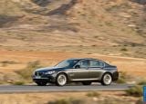 bmw_2009_7-series_008.jpg