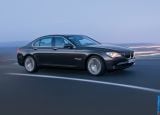 bmw_2009_7-series_010.jpg