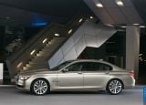 bmw_2009_7-series_011.jpg