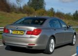 bmw_2009_7-series_uk_version_009.jpg