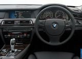 bmw_2009_7-series_uk_version_010.jpg