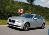 bmw_2009_730d_008.jpg