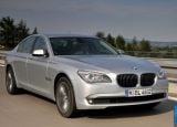 bmw_2009_730d_009.jpg