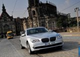 bmw_2009_730d_015.jpg