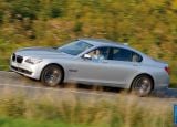 bmw_2009_730d_016.jpg