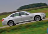 bmw_2009_730d_022.jpg