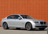 bmw_2009_730d_024.jpg