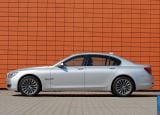 bmw_2009_730d_025.jpg
