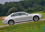 bmw_2009_730d_027.jpg