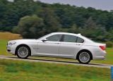 bmw_2009_730d_028.jpg