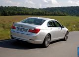 bmw_2009_730d_043.jpg