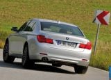 bmw_2009_730d_046.jpg
