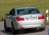 bmw_2009_730d_047.jpg