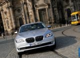bmw_2009_730d_048.jpg