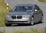 bmw_2009_750Li_015.jpg
