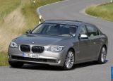bmw_2009_750Li_016.jpg