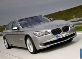 bmw_2009_750Li_017.jpg