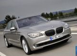 bmw_2009_750Li_018.jpg