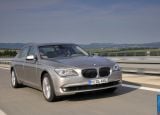 bmw_2009_750Li_019.jpg