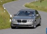 bmw_2009_750Li_021.jpg