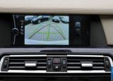 bmw_2009_750Li_080.jpg